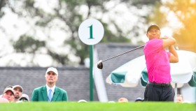 巴塞罗那瞄准阿根廷新星，接替莱万助力球队进攻