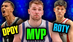 波士顿凯尔特人布朗领航新赛季，备战挑战与机遇