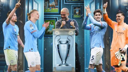 鲁尼预测：阿森纳与切尔西争抢水晶宫队长，队长争夺战成英超悬念