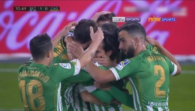 巴黎圣日耳曼揽获金球奖四项大奖：最佳教练、球员及团队荣耀