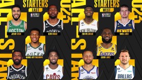 2年8150万美金！联盟榜首！快船17人豪阵冲冠，哈登肩负重任