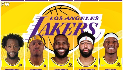 火箭队备战季前赛，乌度卡豪组三套阵容，全胜可期