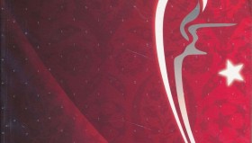 曼城阿森纳焦点之战：赛季对决，德布劳内VS萨卡，教练战术对决